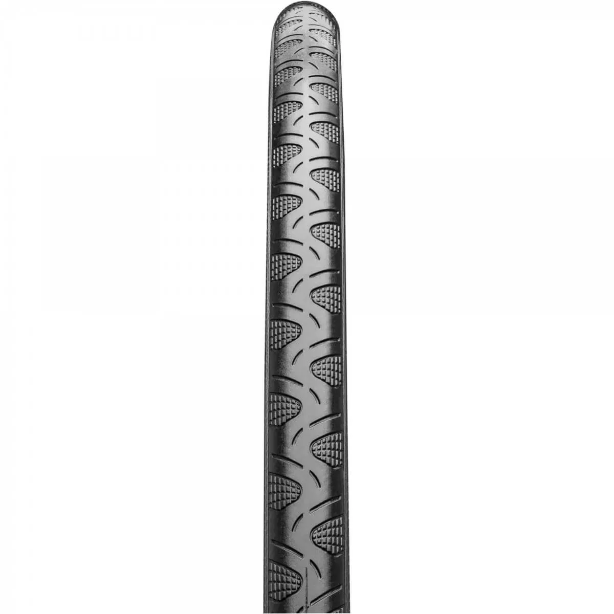 Continental folding tire - GP 4 Season 700x25mm black