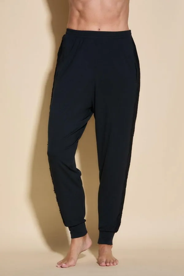 Cosabella Jogger Pant