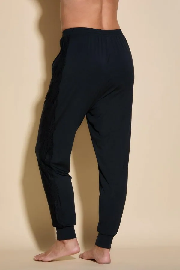 Cosabella Jogger Pant