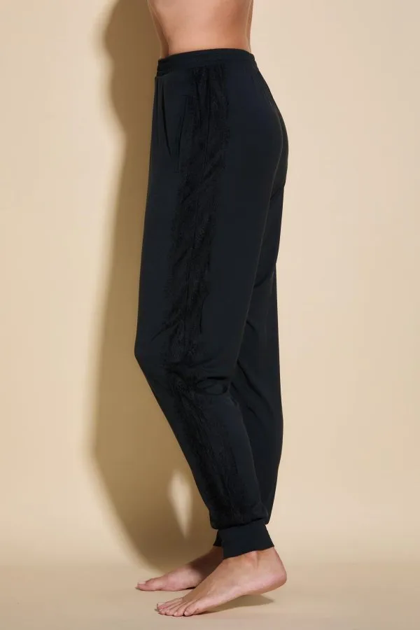 Cosabella Jogger Pant