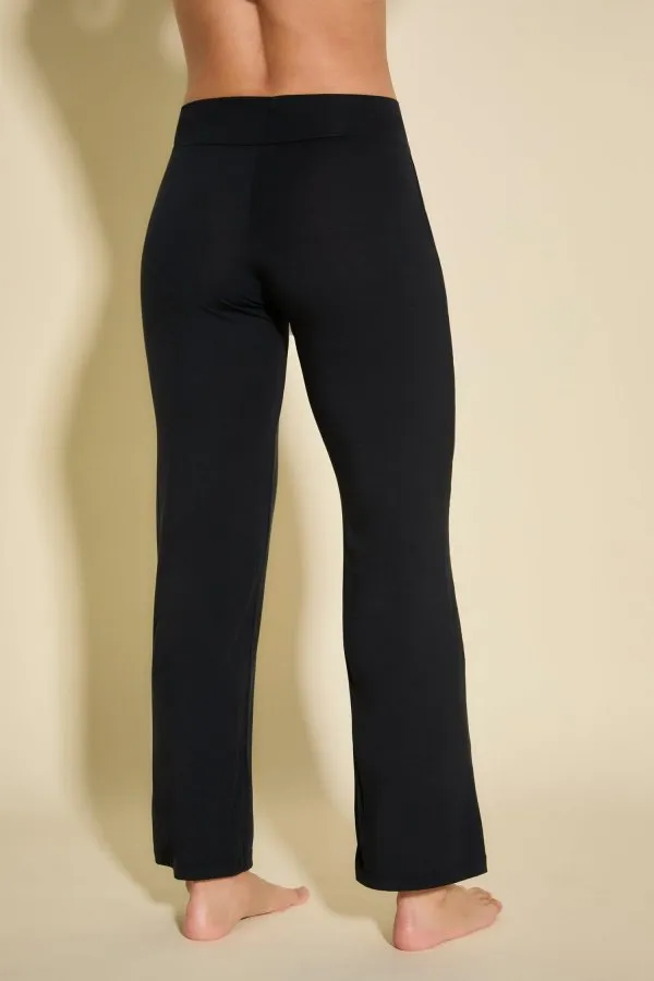 Cosabella Petite Pant