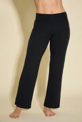 Cosabella Petite Pant