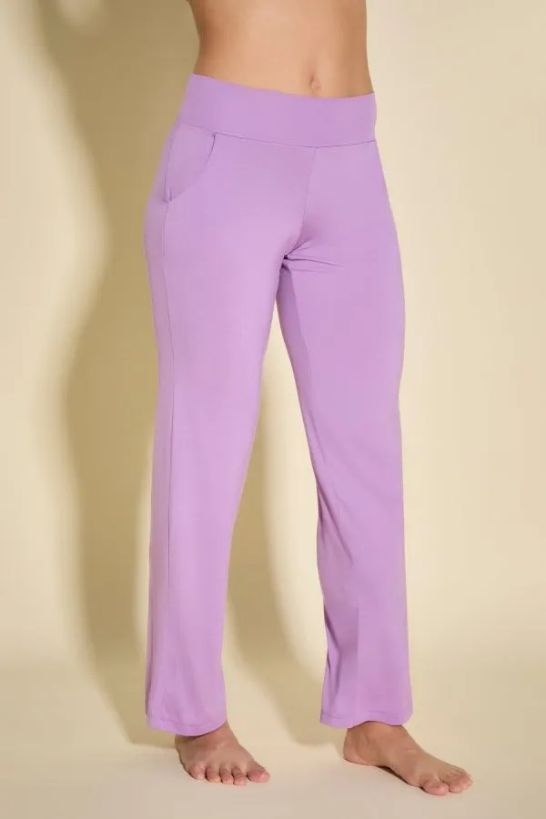 Cosabella Petite Pant