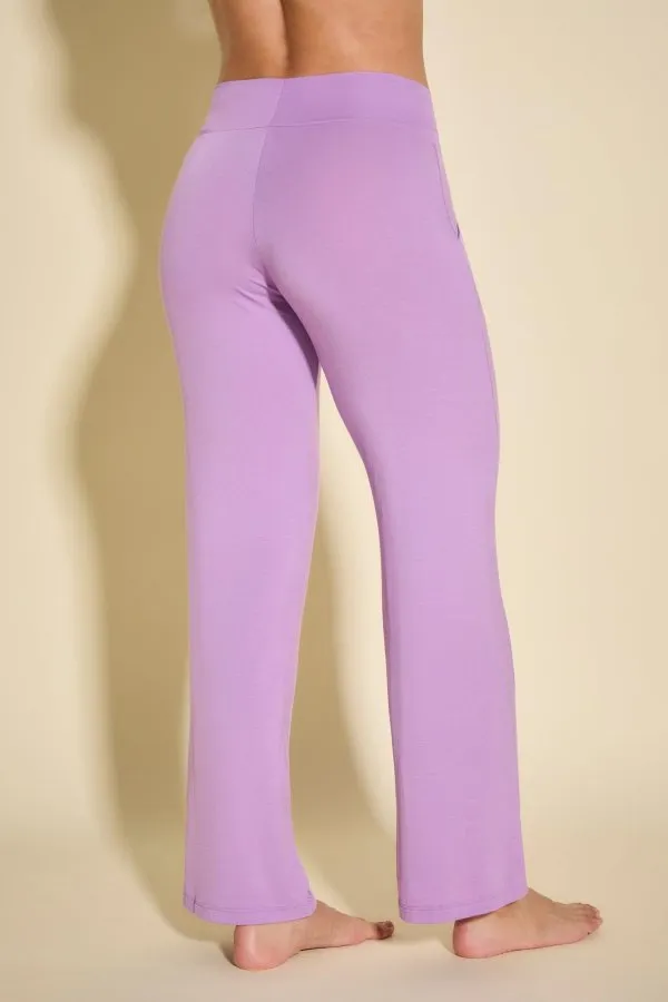 Cosabella Petite Pant