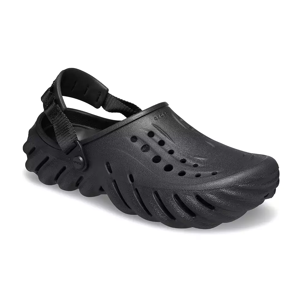 Crocs Echo Clog