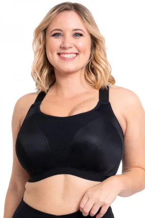 Curvy Kate Every Move High Impact Sports Bra