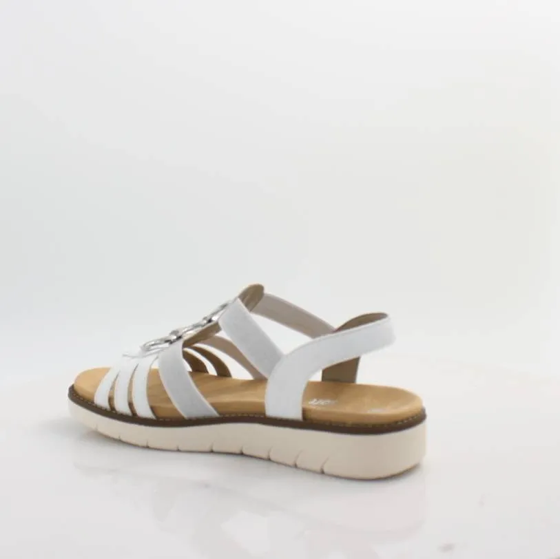 D2073 REMONTE 24 SANDALS