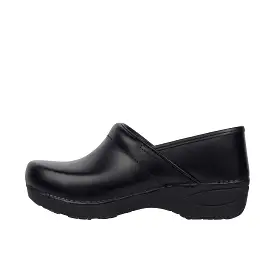 Dansko Womens Patent XP 2.0 Black