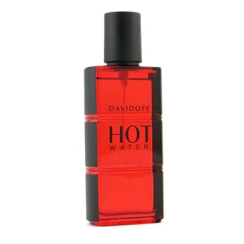 Davidoff Hot Water Eau De Toilette Spray -46%