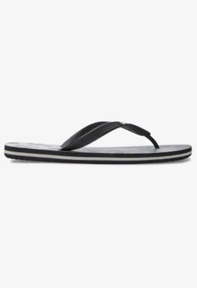 DC SPRAY SANDAL