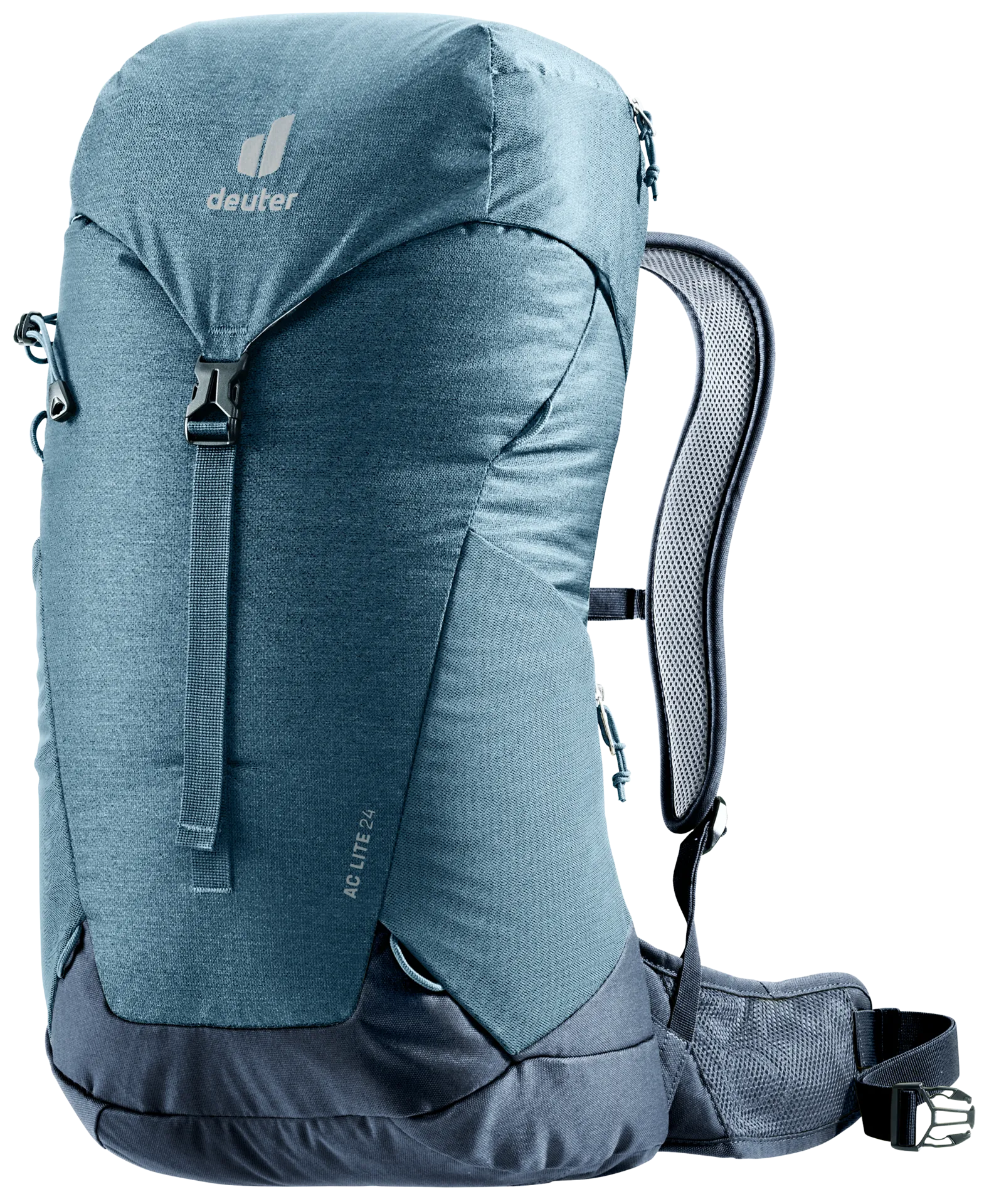 Deuter AC Lite 24 - Zaino da Trekking