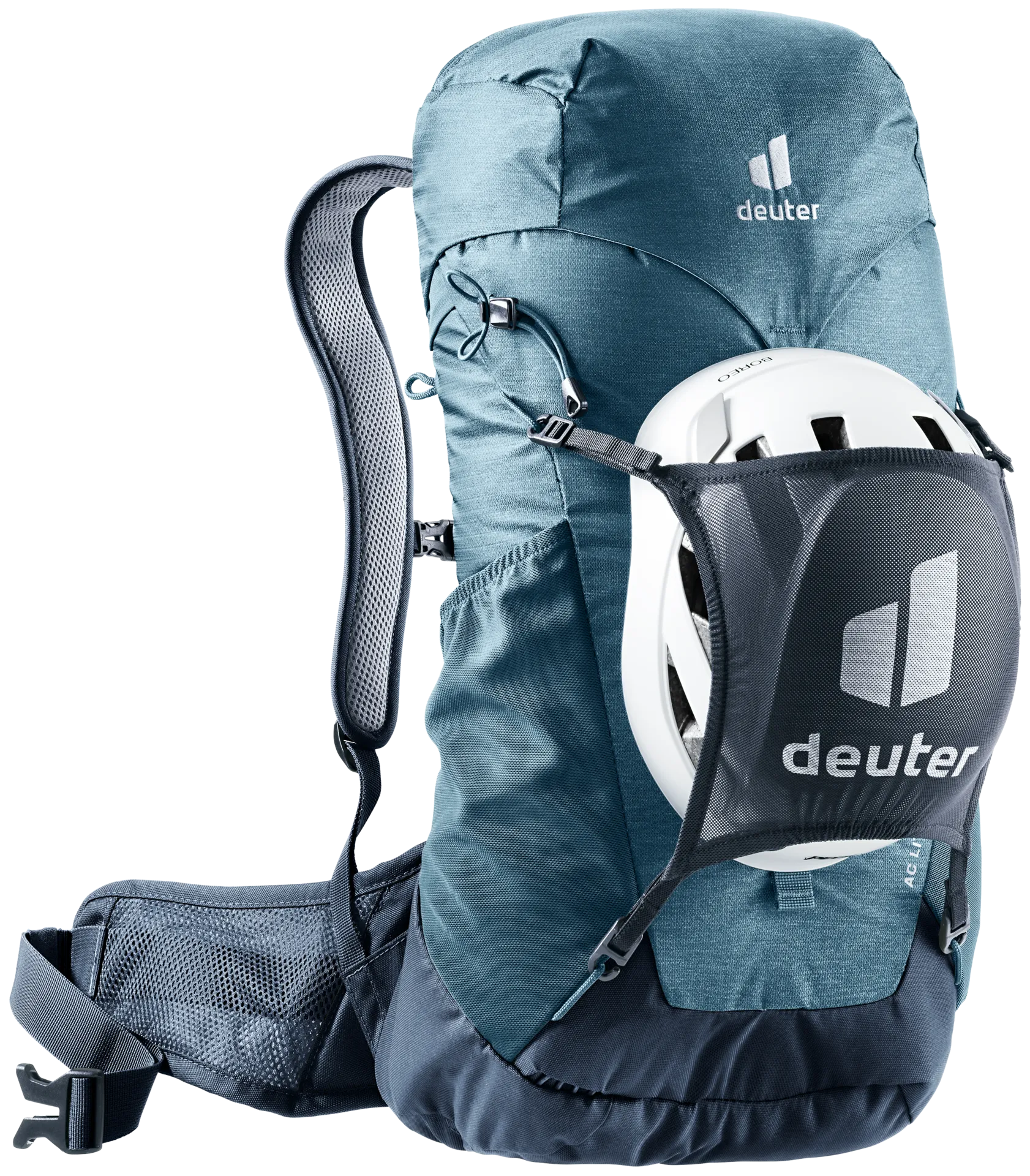 Deuter AC Lite 24 - Zaino da Trekking