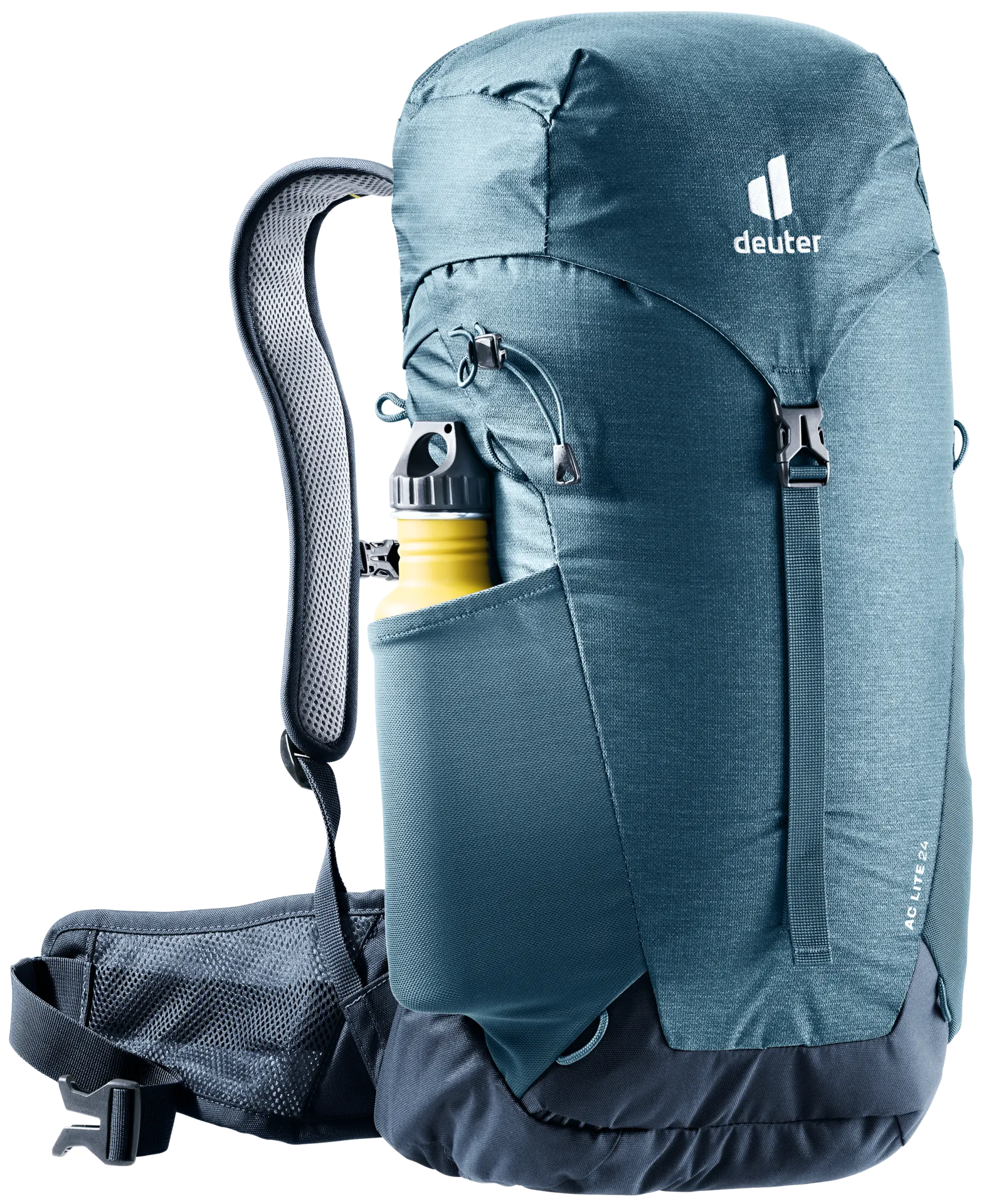 Deuter AC Lite 24 - Zaino da Trekking