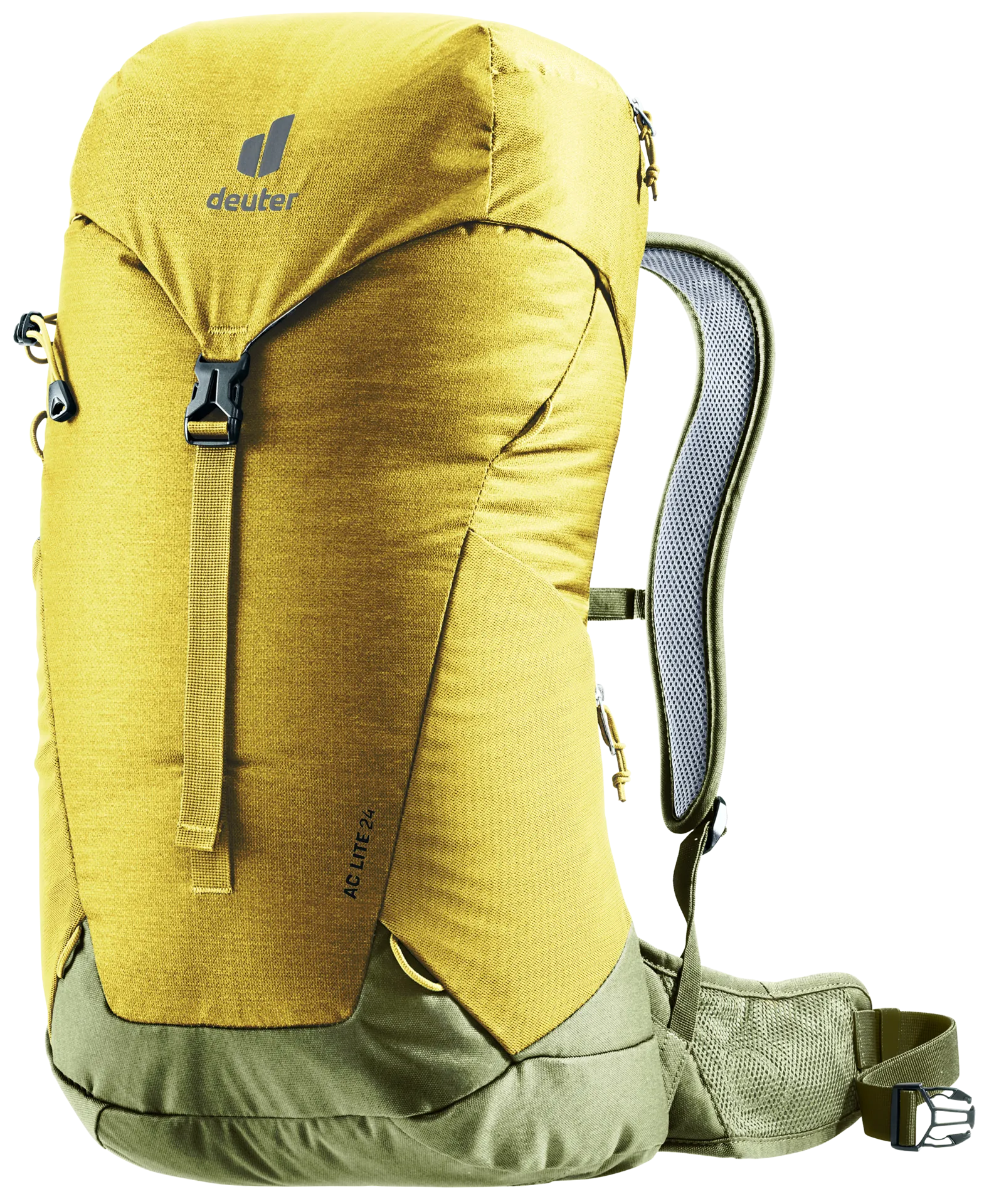 Deuter AC Lite 24 - Zaino da Trekking