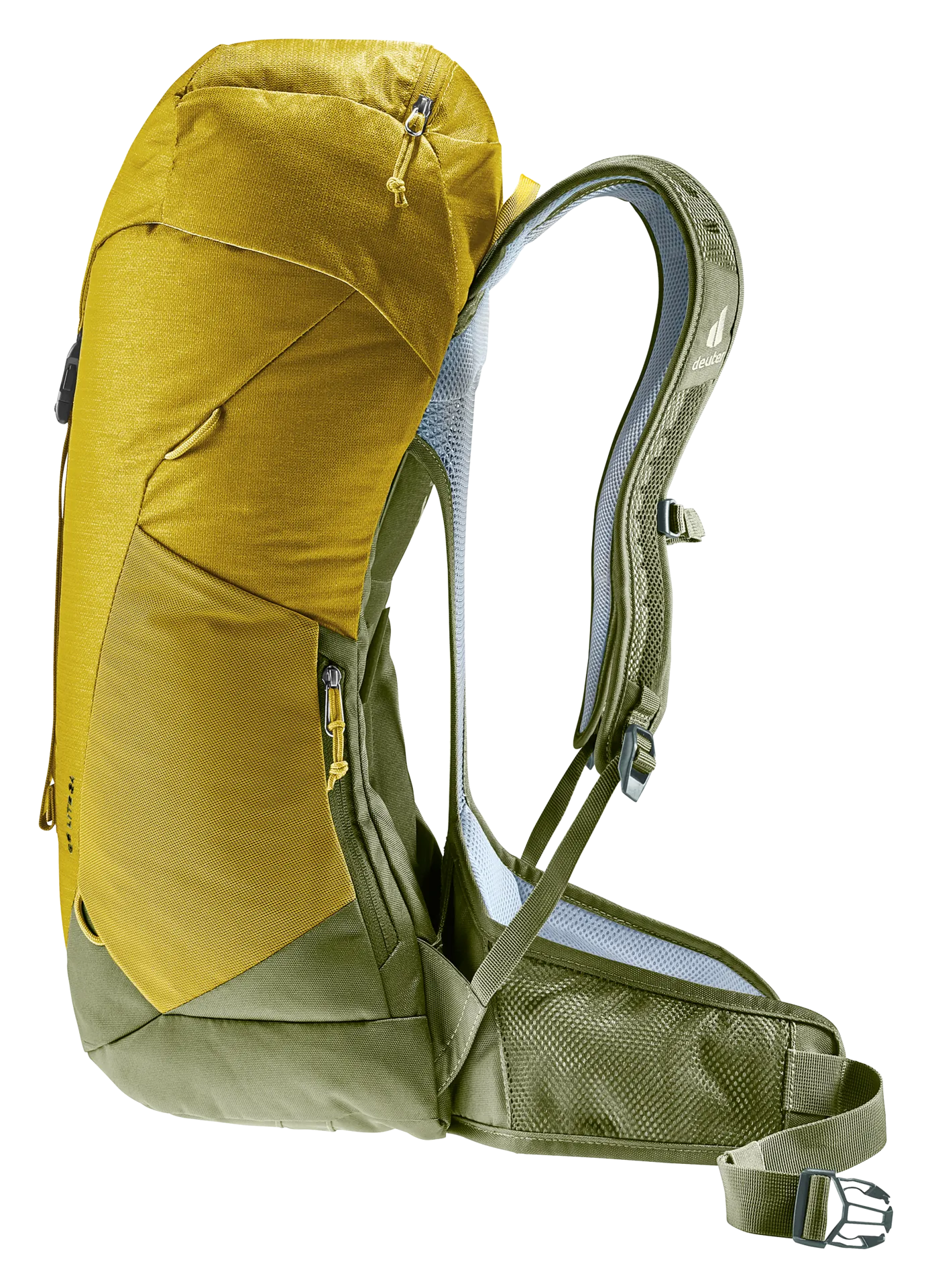 Deuter AC Lite 24 - Zaino da Trekking