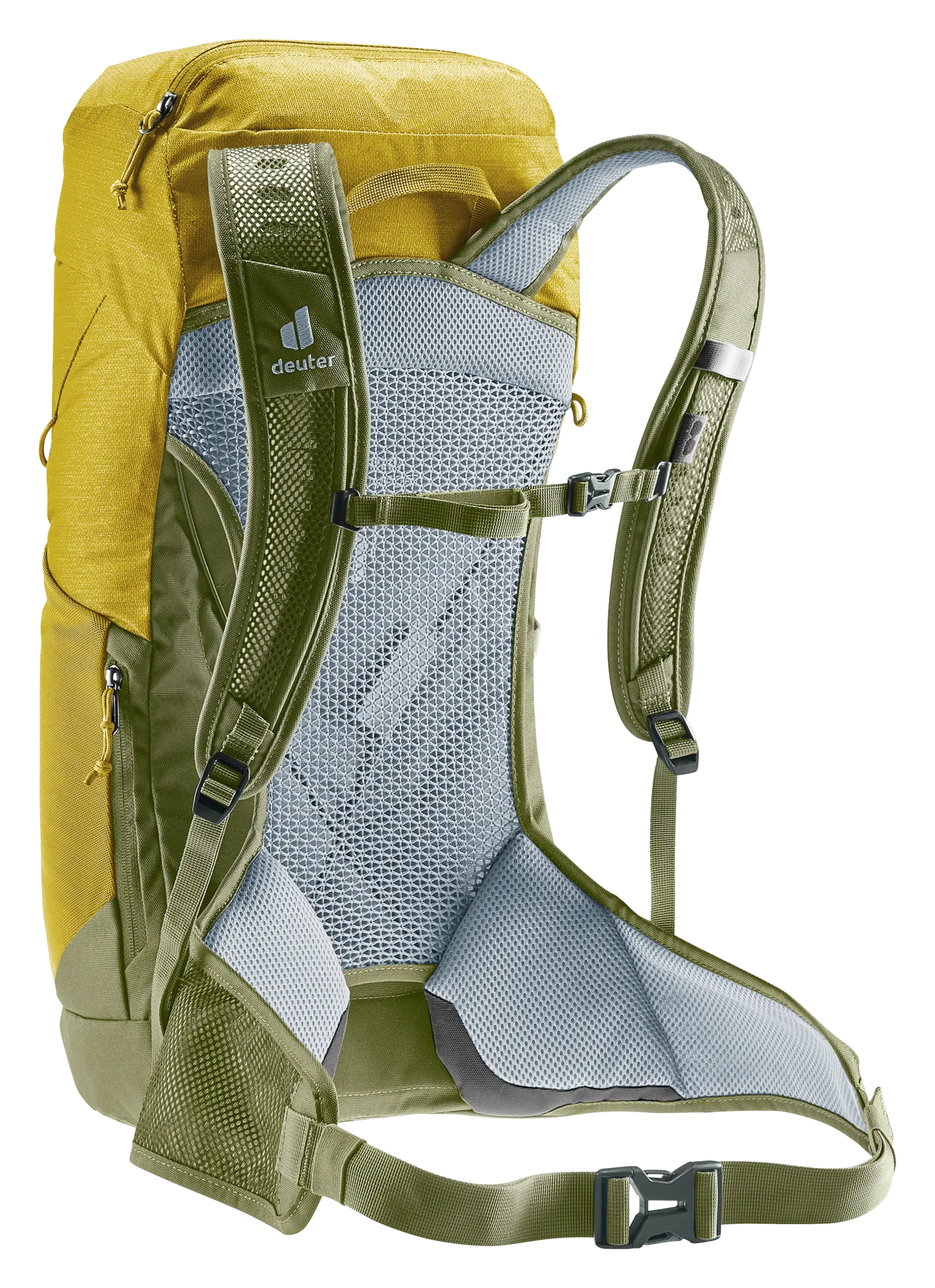 Deuter AC Lite 24 - Zaino da Trekking