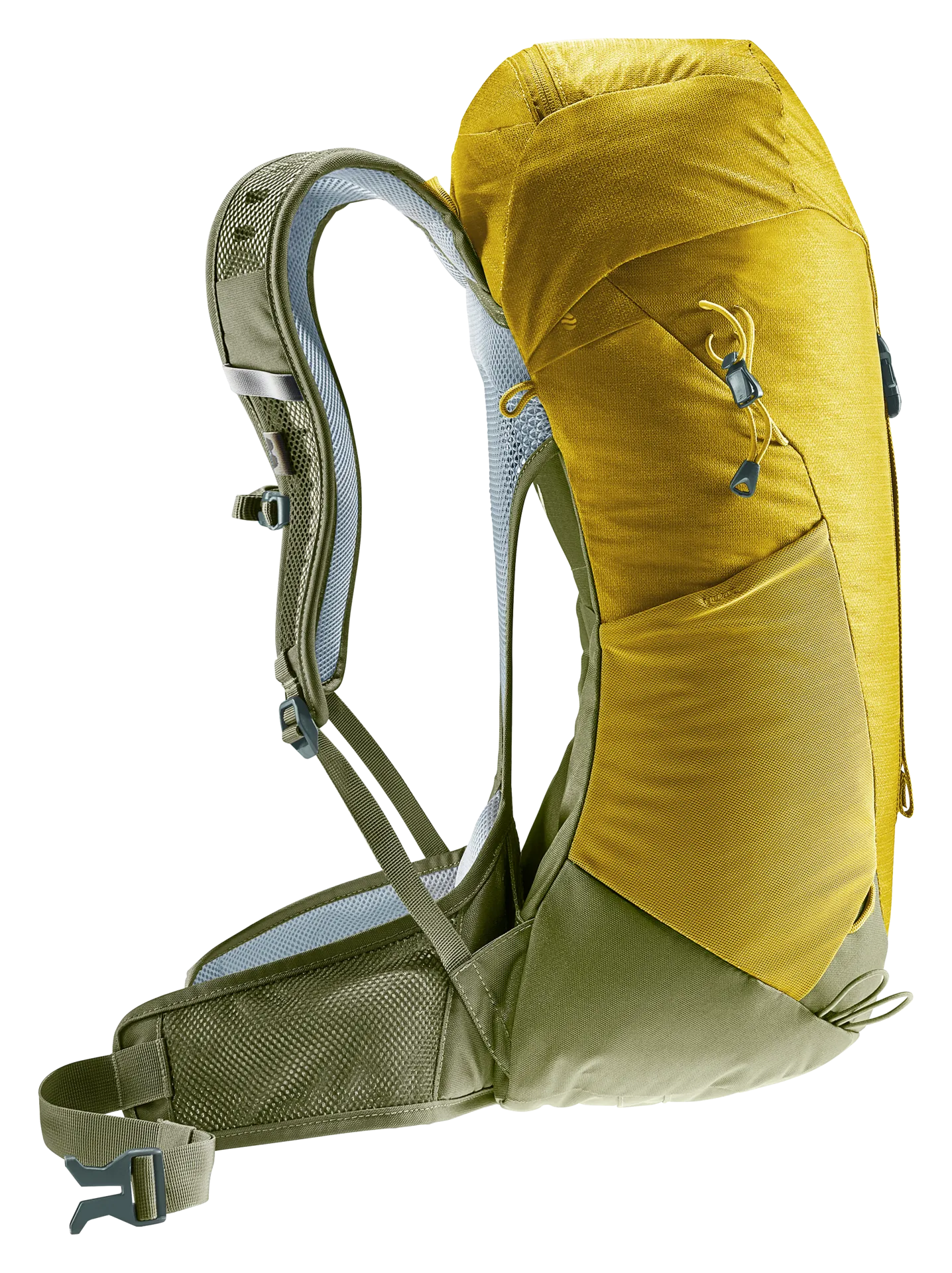 Deuter AC Lite 24 - Zaino da Trekking