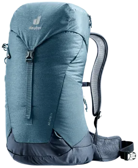 Deuter AC Lite 24 - Zaino da Trekking