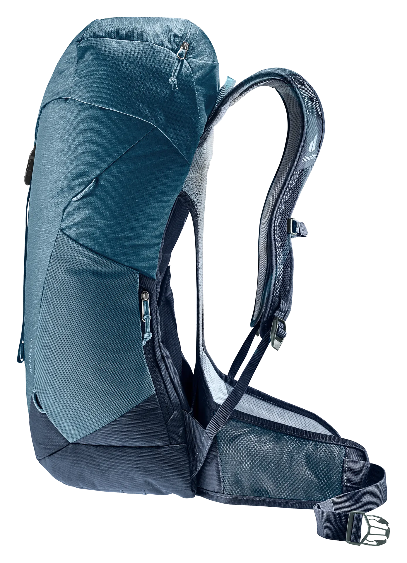 Deuter AC Lite 24 - Zaino da Trekking