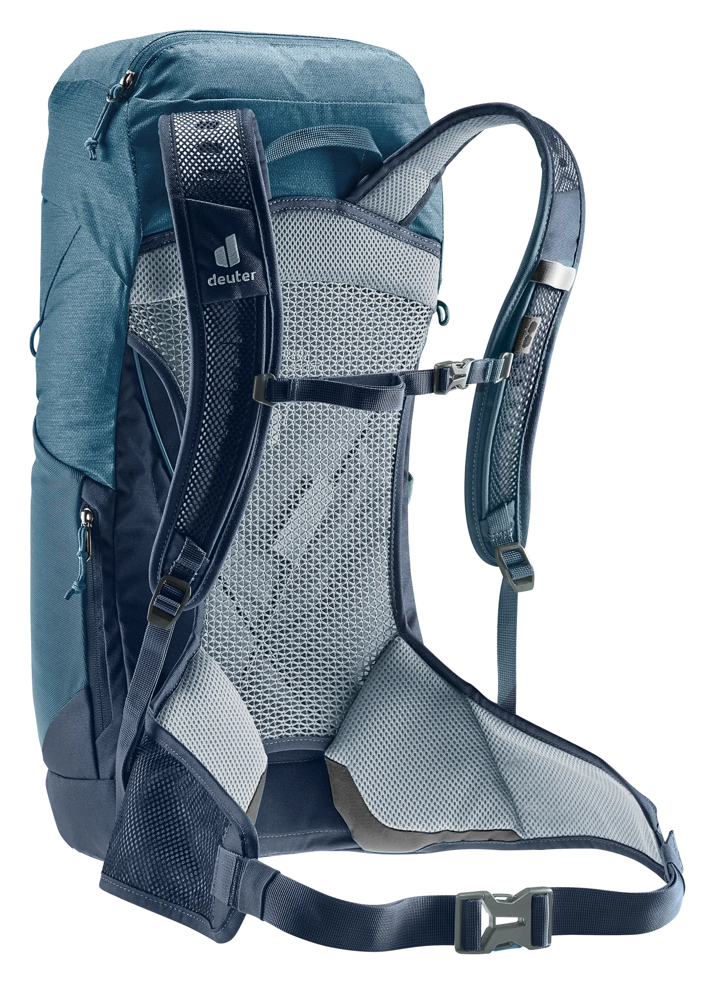 Deuter AC Lite 24 - Zaino da Trekking