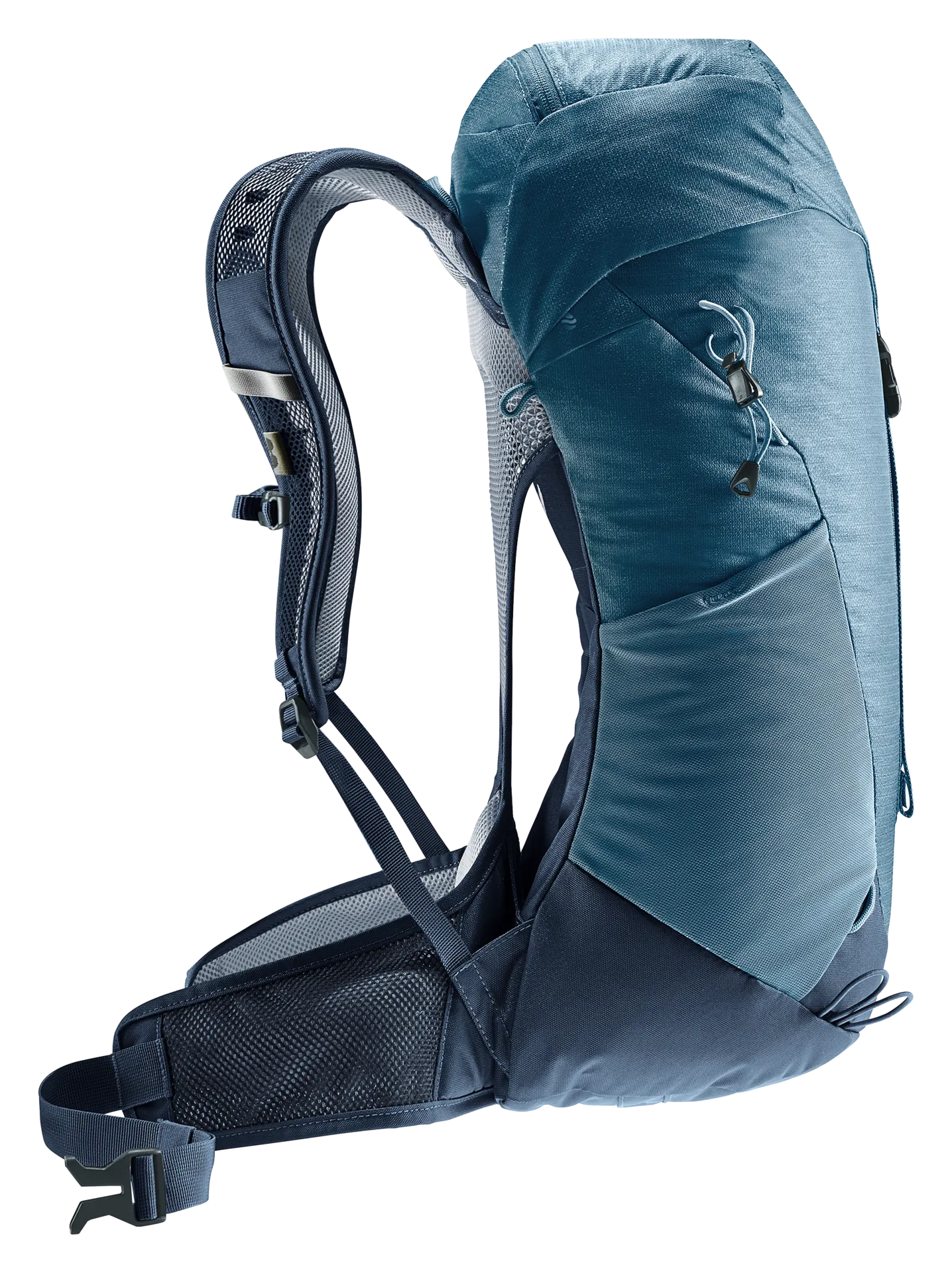 Deuter AC Lite 24 - Zaino da Trekking