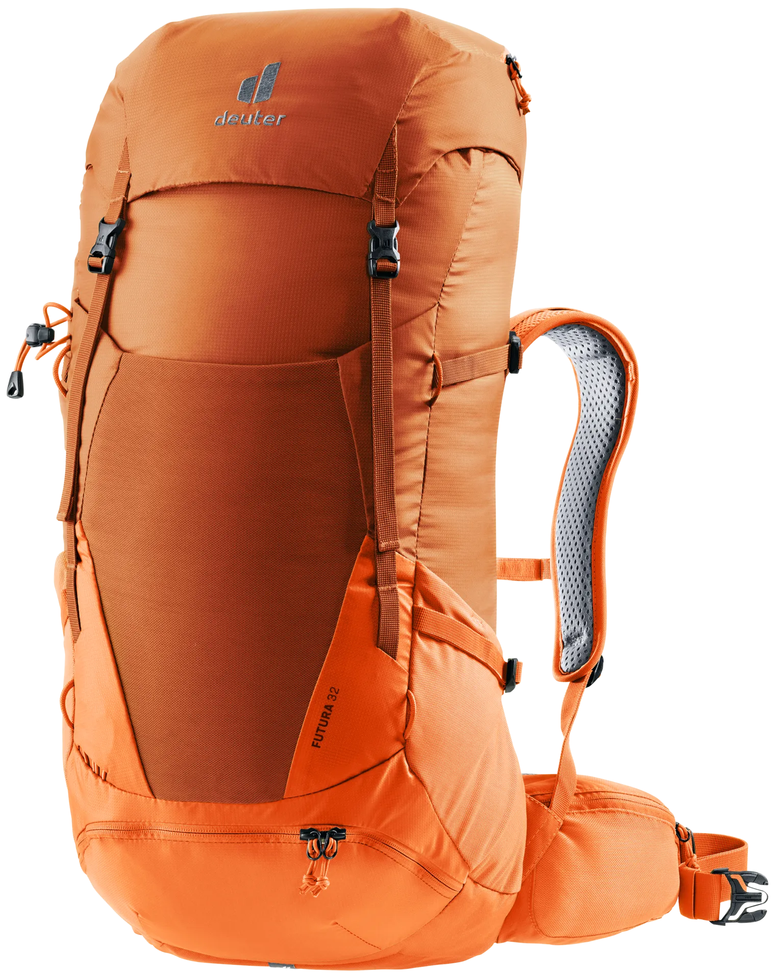 Deuter Futura 32 - Zaino da Trekking