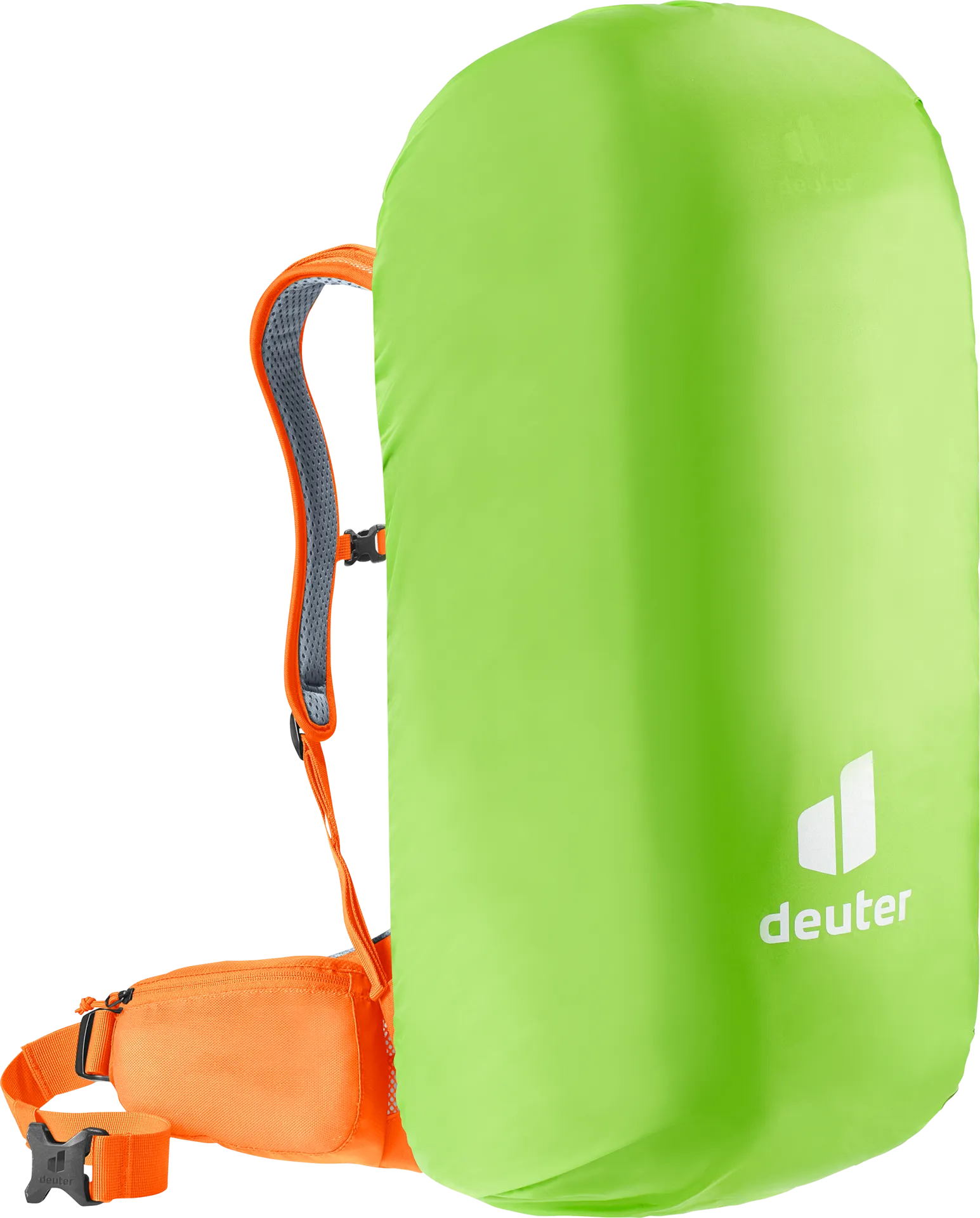 Deuter Futura 32 - Zaino da Trekking