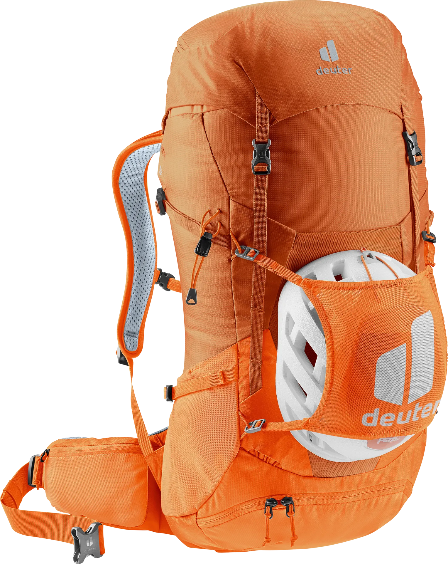 Deuter Futura 32 - Zaino da Trekking