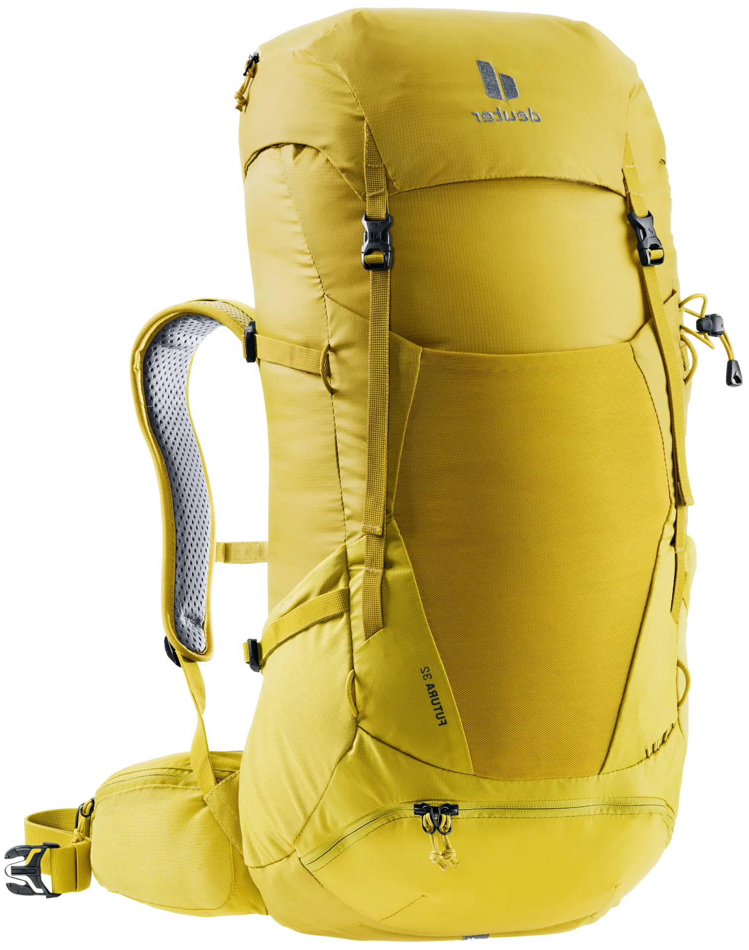 Deuter Futura 32 - Zaino da Trekking