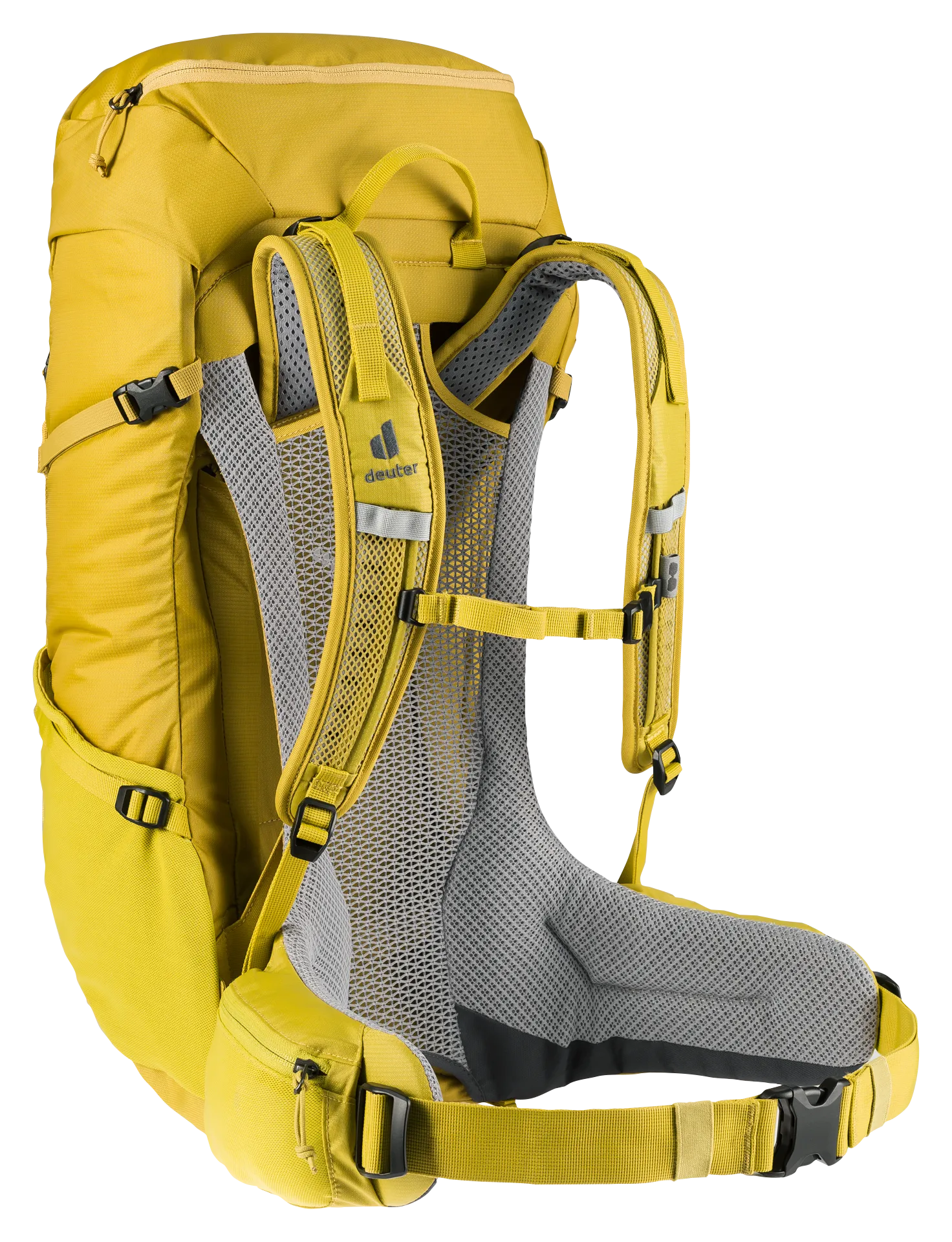 Deuter Futura 32 - Zaino da Trekking