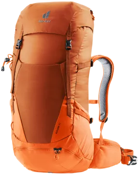 Deuter Futura 32 - Zaino da Trekking