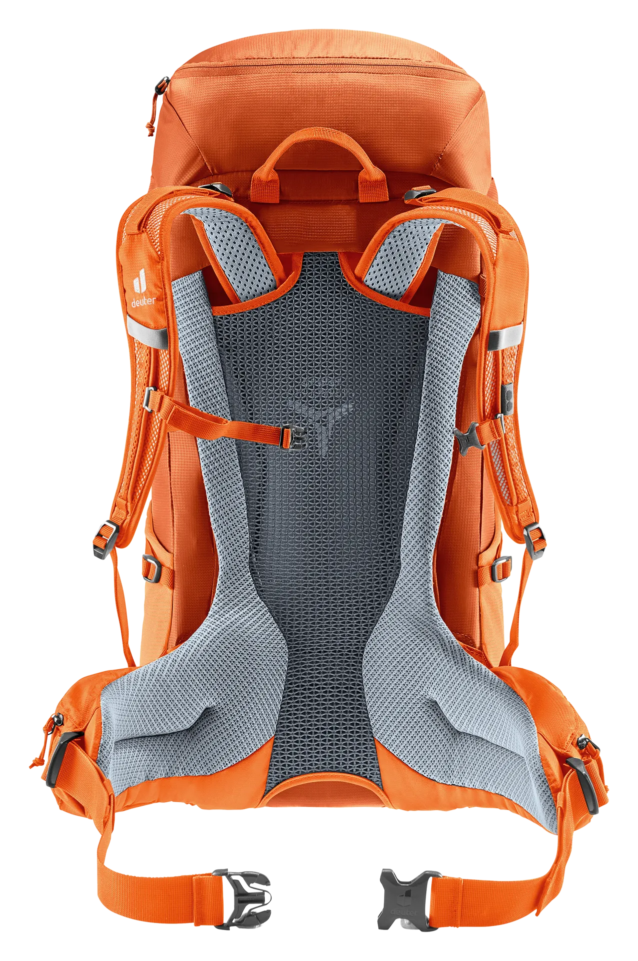 Deuter Futura 32 - Zaino da Trekking