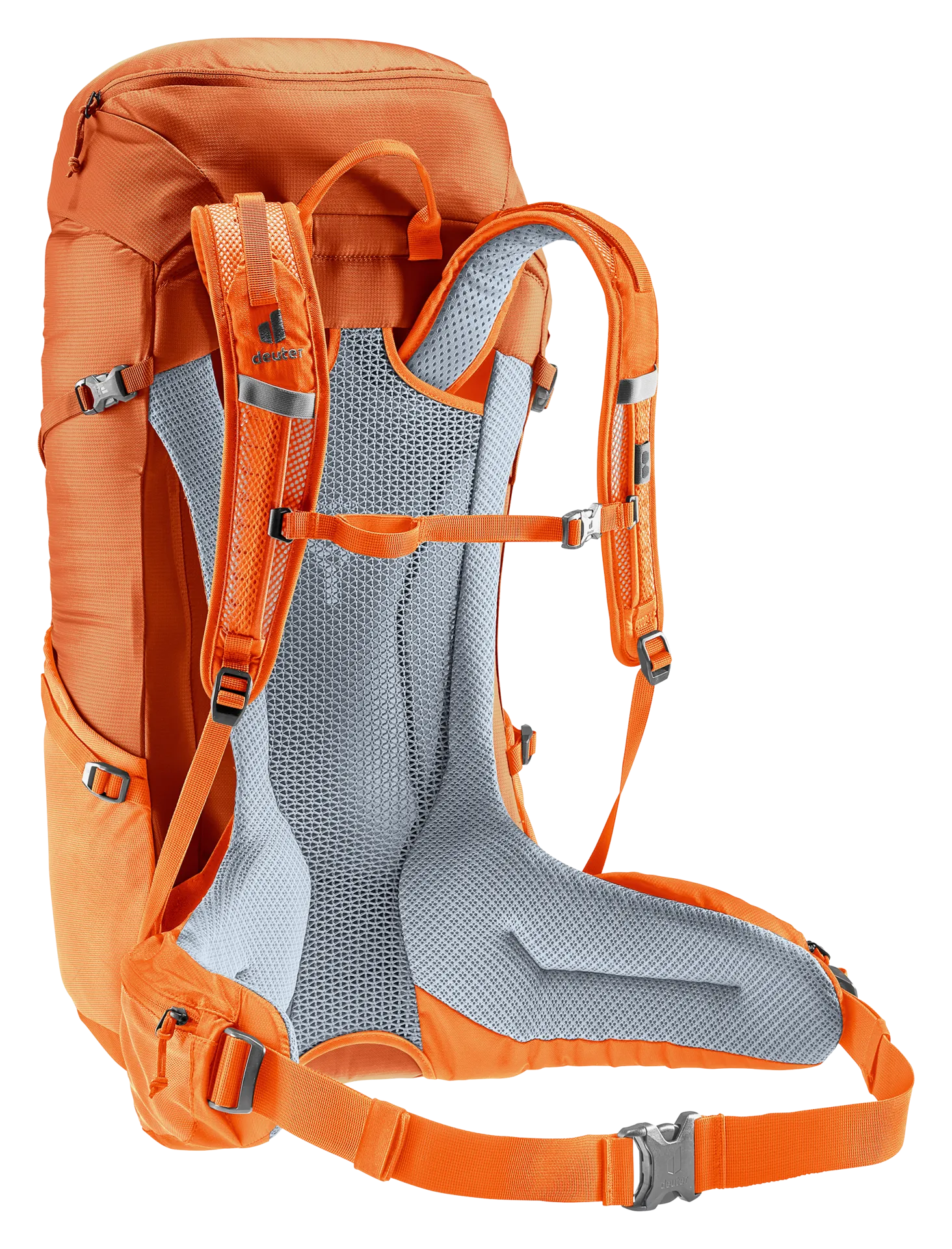 Deuter Futura 32 - Zaino da Trekking