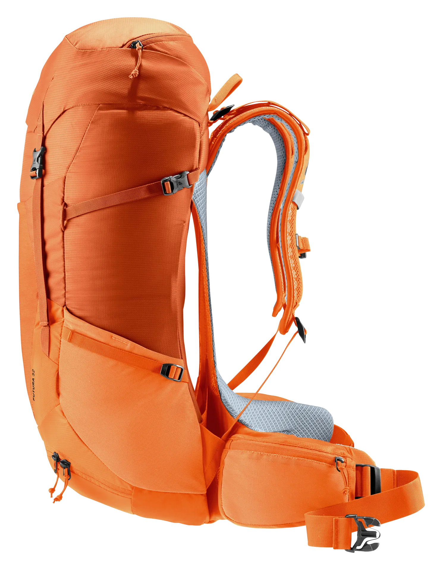 Deuter Futura 32 - Zaino da Trekking