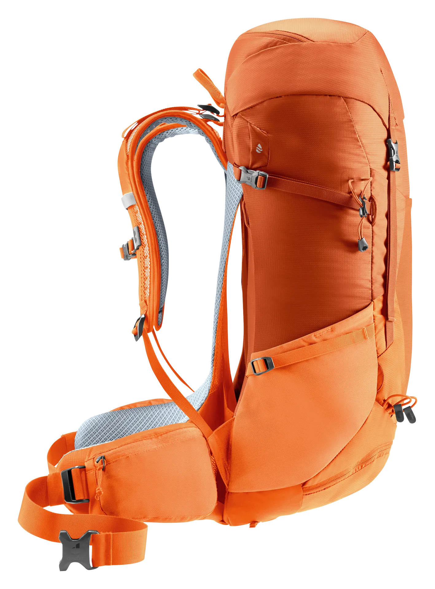 Deuter Futura 32 - Zaino da Trekking