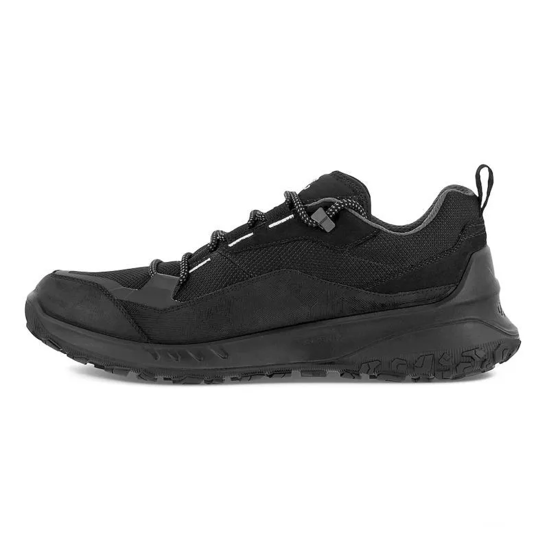 Ecco  ULT-TRN - Scarpe da trekking - Uomo