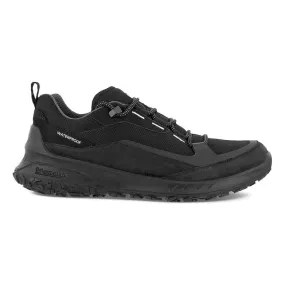 Ecco  ULT-TRN - Scarpe da trekking - Uomo