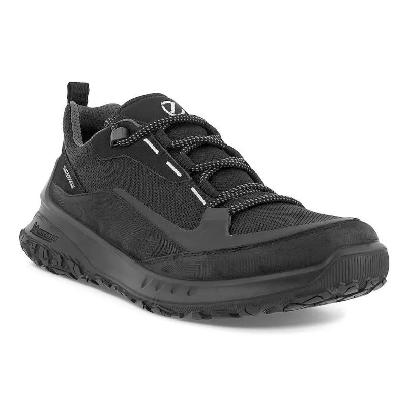 Ecco  ULT-TRN - Scarpe da trekking - Uomo