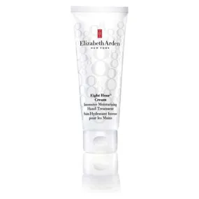 Eight Hour® Cream Intensive Hand Treatment 200ml