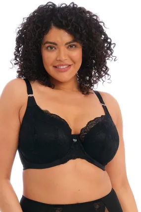 Elomi Brianna Underwire Padded Half Cup Bra