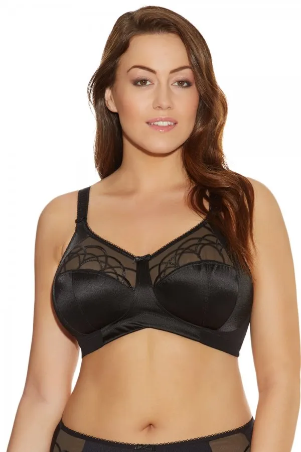 Elomi Cate Soft Cup Bra