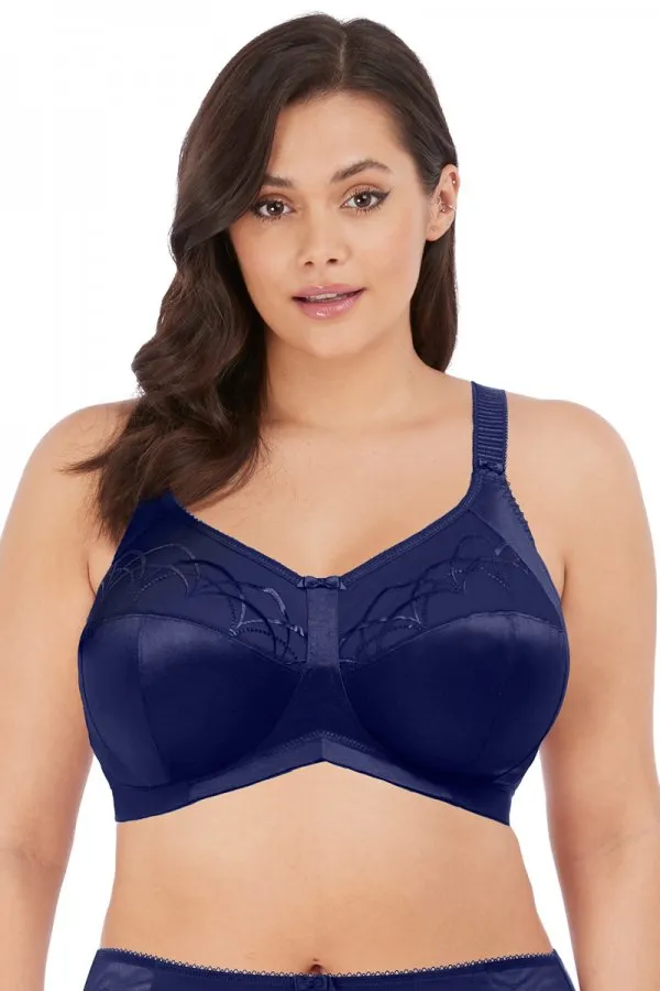 Elomi Cate Soft Cup Bra