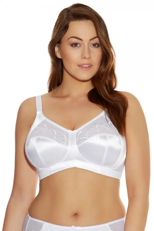 Elomi Cate Soft Cup Bra