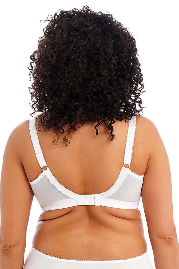 Elomi Cate Soft Cup Bra