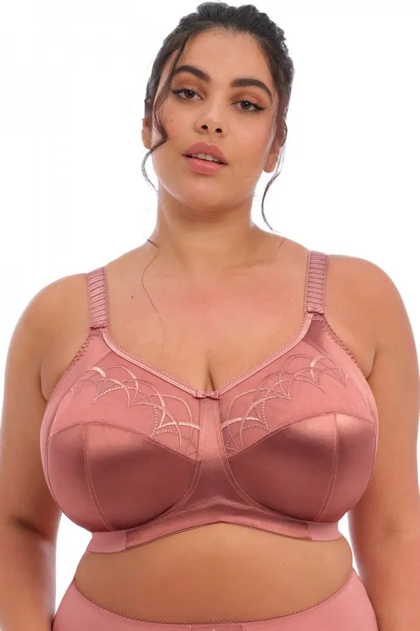 Elomi Cate Soft Cup Bra