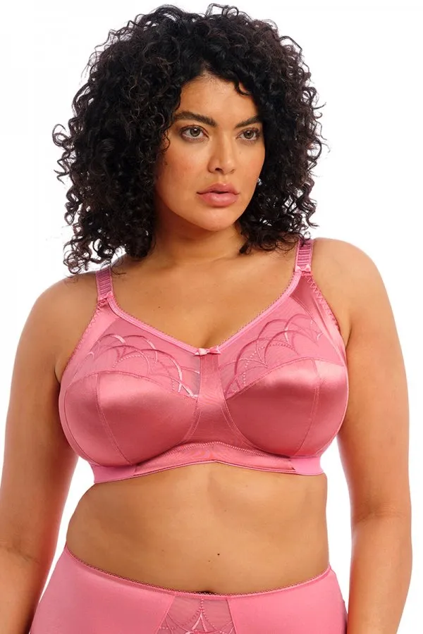 Elomi Cate Soft Cup Bra