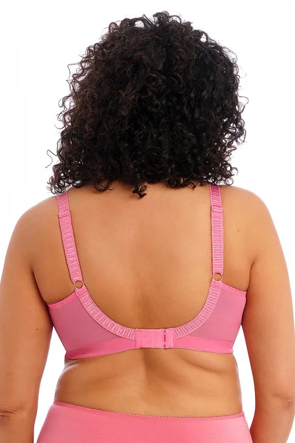 Elomi Cate Soft Cup Bra