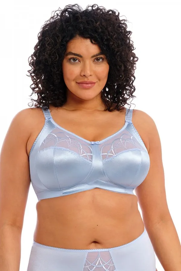 Elomi Cate Soft Cup Bra