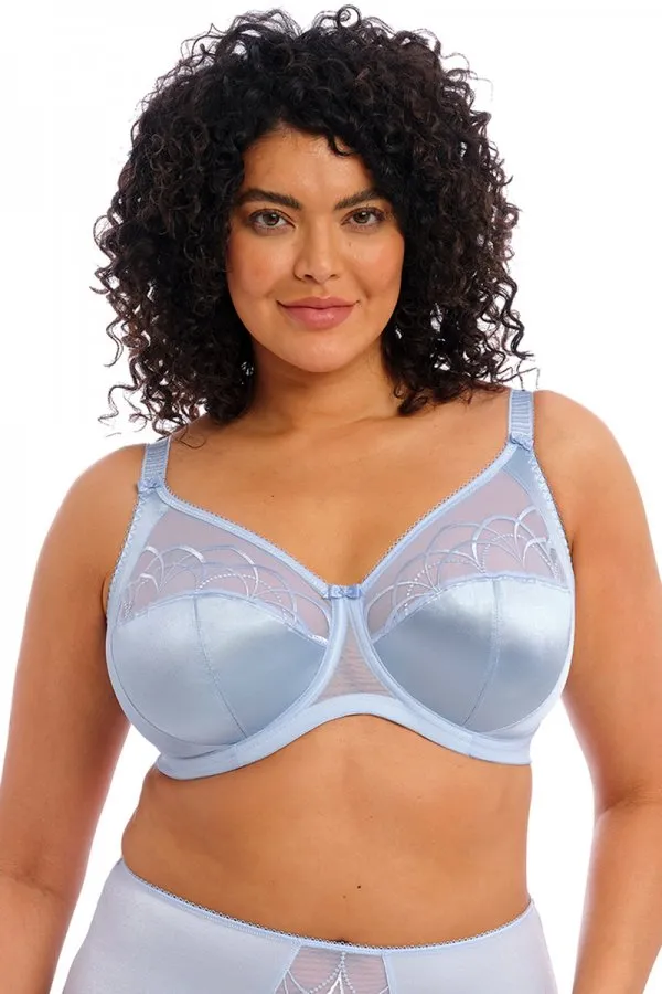 Elomi Cate Underwire Full Cup Banded Bra