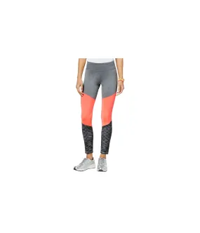 Energie Womens Autumn Colorblock Yoga Pants